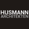 (c) Husmann-bau.de